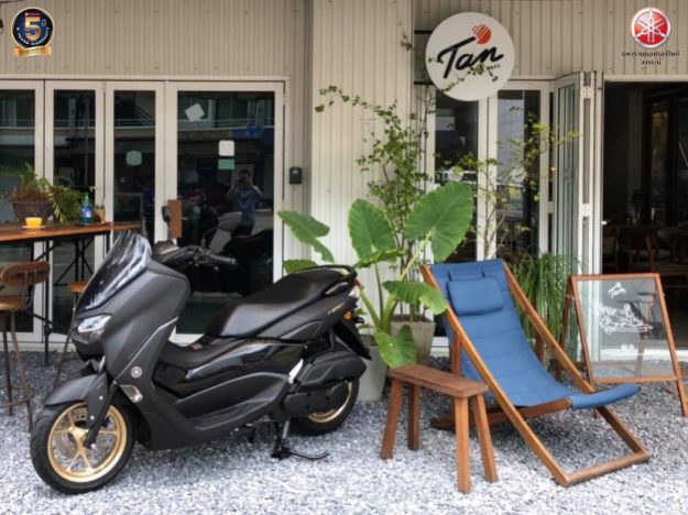 119556962_3323379271051352_8334346250109301745_n