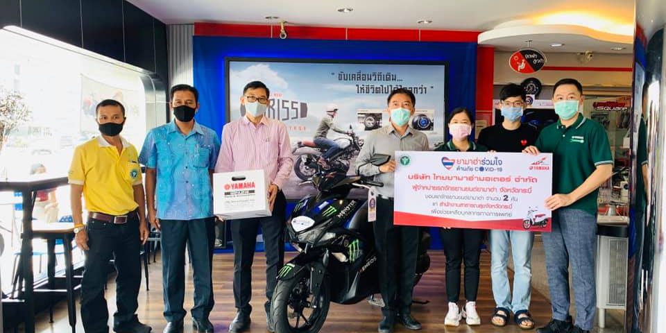 96007751_2942085629180720_7319548600885706752_n