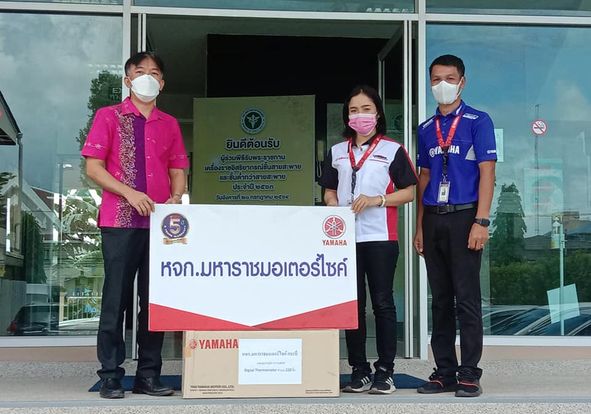 219644674_2776367025988067_7350905988456842130_n