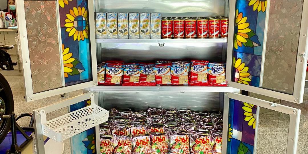 240859880_4302945933094676_8158758846923340038_n