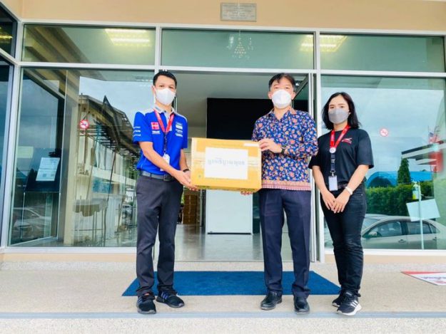 241130140_4298997076822895_679086533953041604_n