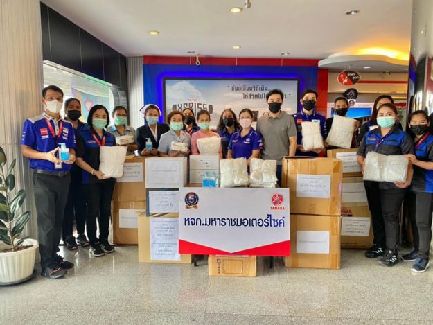 186411366_4002744743114798_3912256168173580859_n