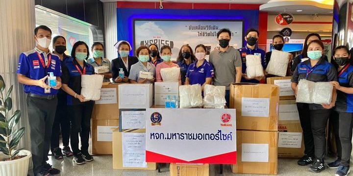 186411366_4002744743114798_3912256168173580859_n