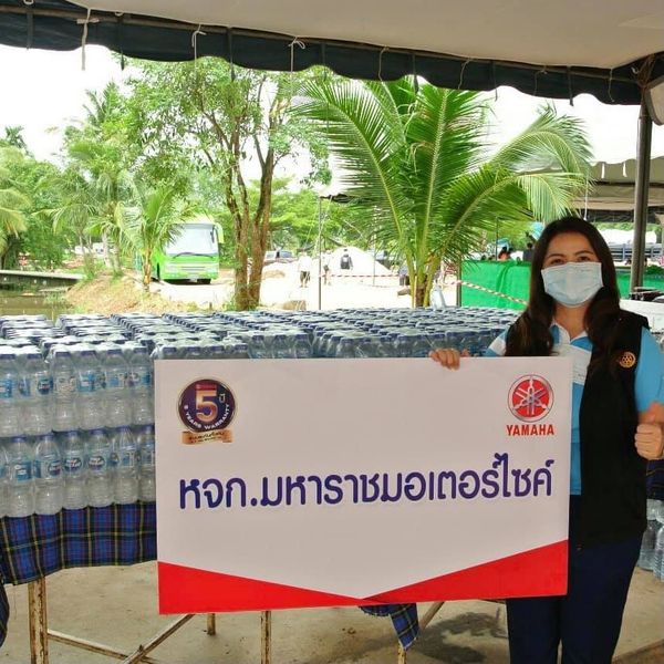 203642582_4117660014956603_3061812124801824060_n