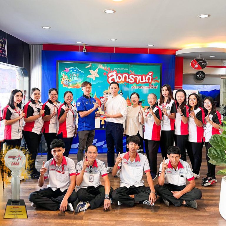 340317351_182357184191096_5440417639240286329_n