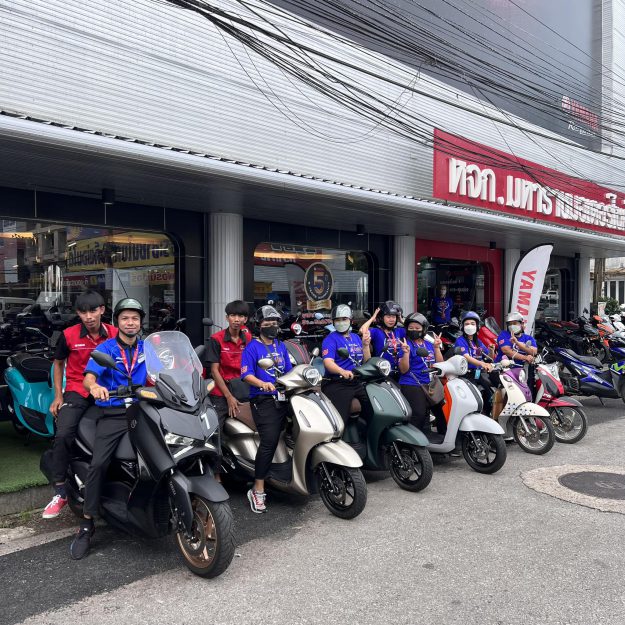 352342552_1376821179717291_7951157357462830325_n