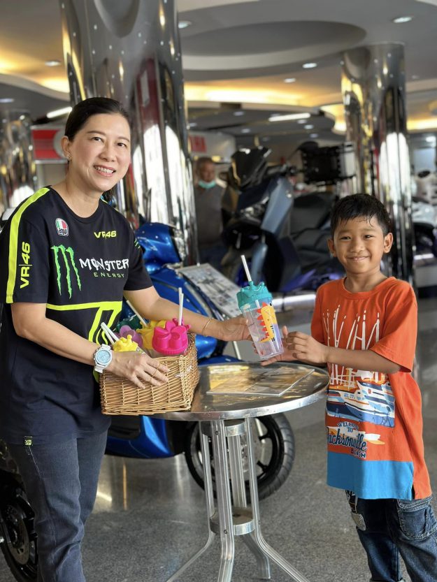 418477490_767431458750889_8339248285207012059_n