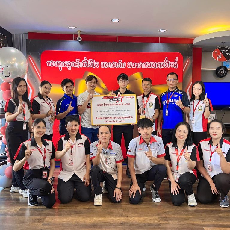 428392394_791838096310225_5846759410336665052_n