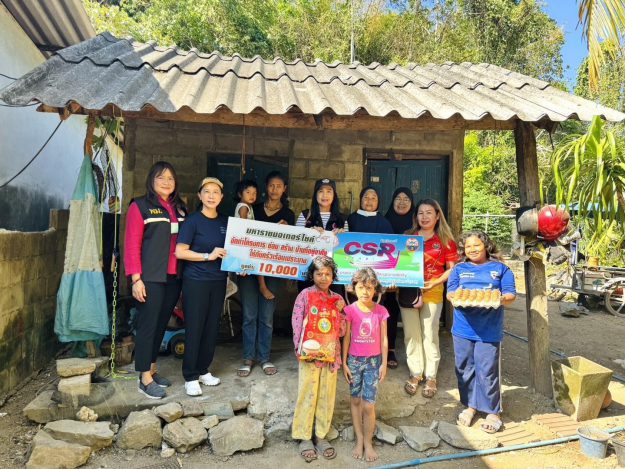 432057337_810259484468086_3652185307860458212_n