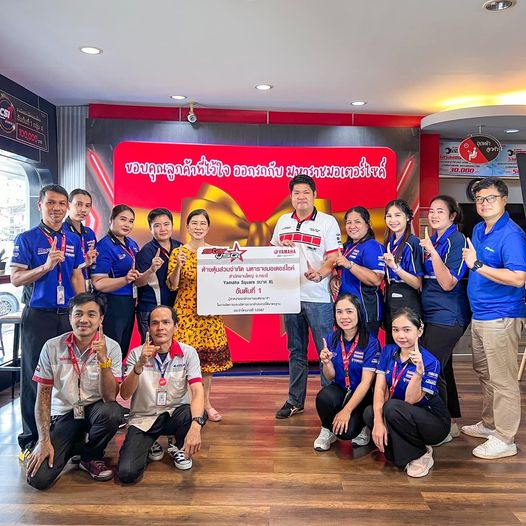 452372438_892943402866360_6161227468963602092_n