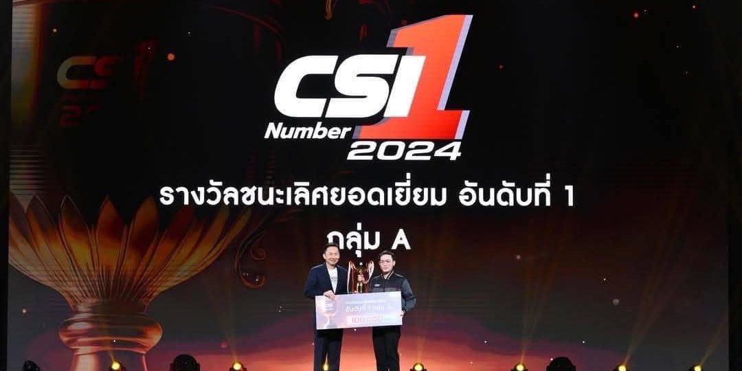 476819315_1039014081592624_2119454053679031218_n